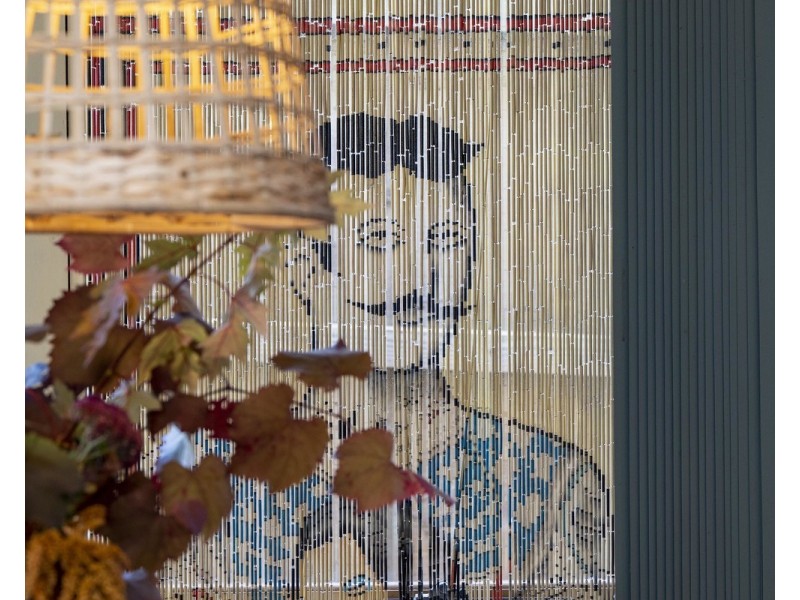 14 Glen View Road, Mount Evelyn VIC 3796