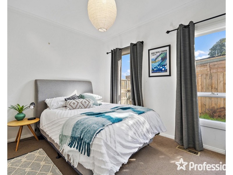 14 Glen View Road, Mount Evelyn VIC 3796