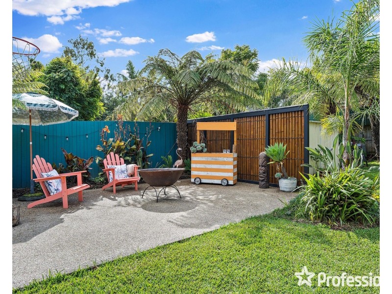 14 Glen View Road, Mount Evelyn VIC 3796