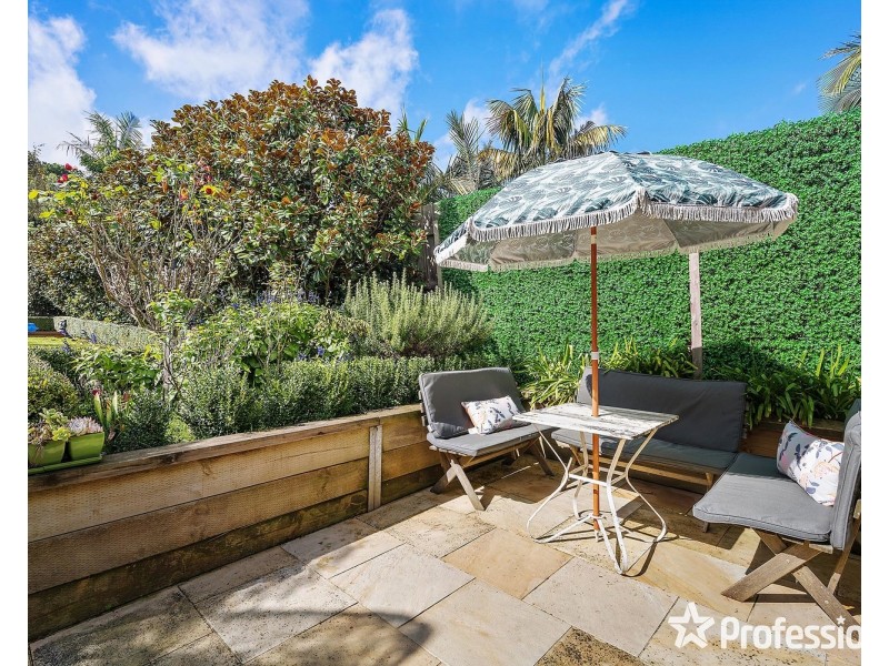 14 Glen View Road, Mount Evelyn VIC 3796