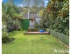 14 Glen View Road, Mount Evelyn VIC 3796