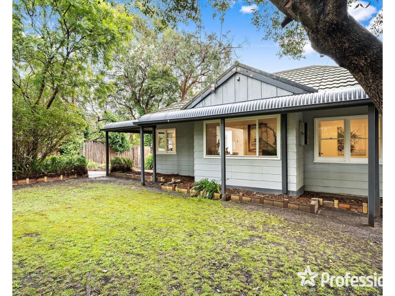 1/252 Bayswater Road, Bayswater North VIC 3153