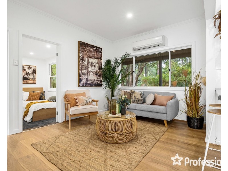 1/252 Bayswater Road, Bayswater North VIC 3153