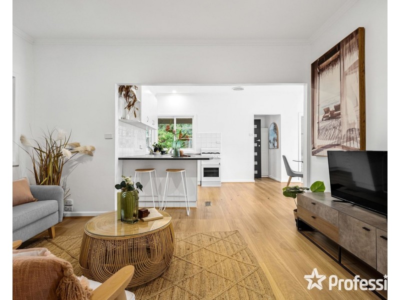 1/252 Bayswater Road, Bayswater North VIC 3153