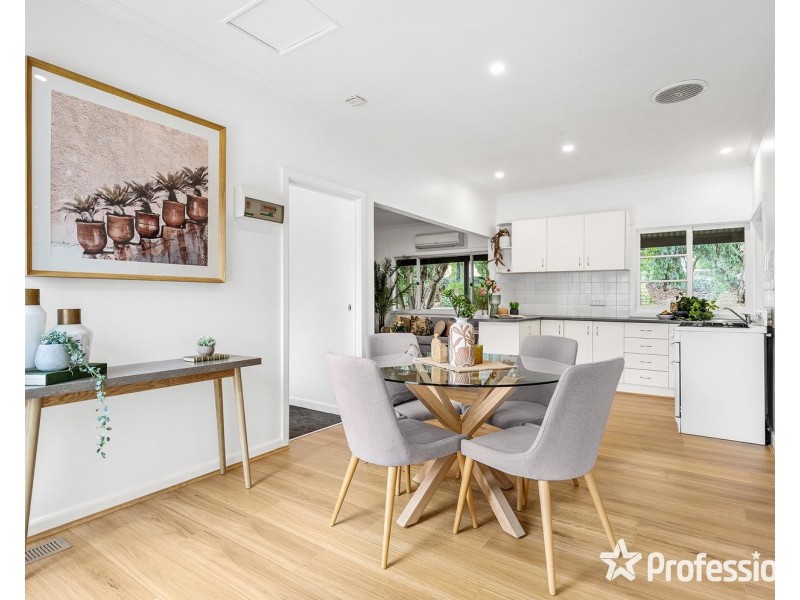 1/252 Bayswater Road, Bayswater North VIC 3153