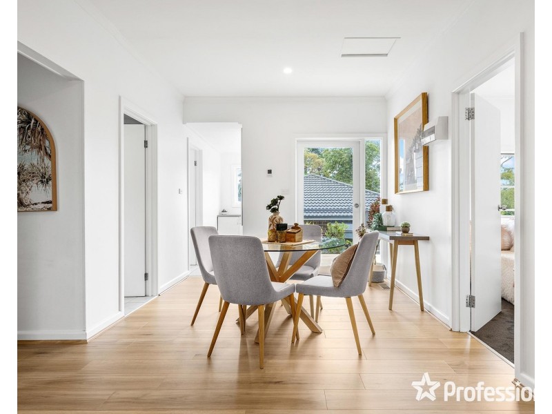 1/252 Bayswater Road, Bayswater North VIC 3153