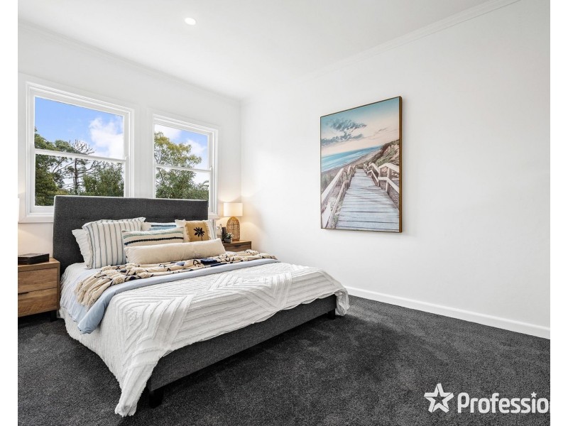 1/252 Bayswater Road, Bayswater North VIC 3153