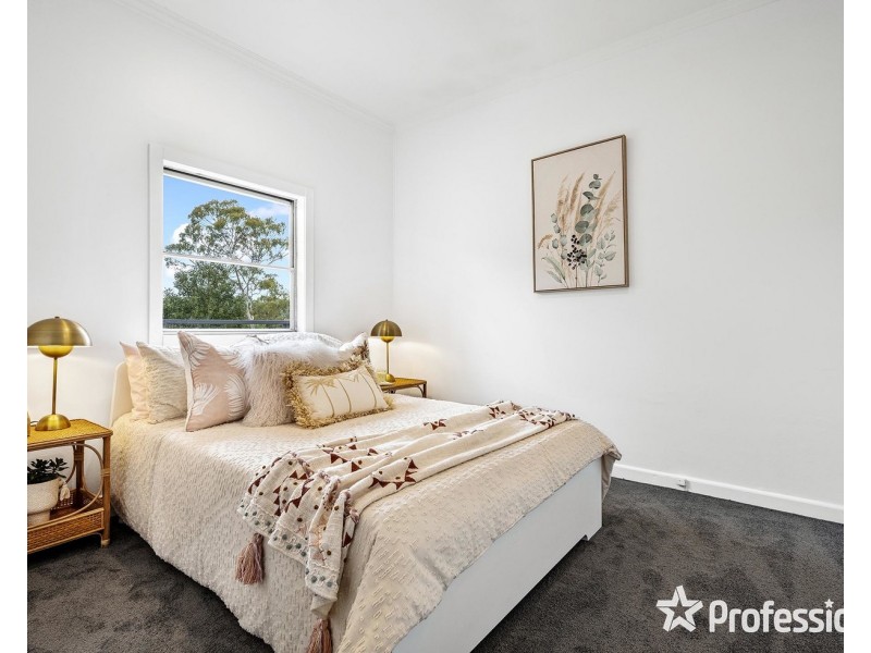 1/252 Bayswater Road, Bayswater North VIC 3153