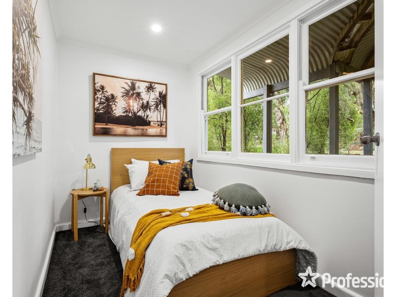 1/252 Bayswater Road, Bayswater North VIC 3153