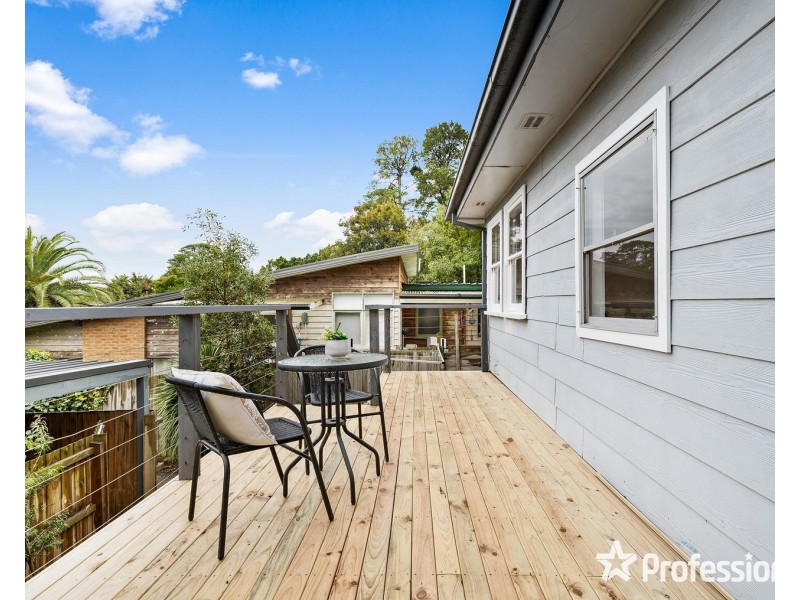 1/252 Bayswater Road, Bayswater North VIC 3153
