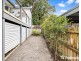 1/252 Bayswater Road, Bayswater North VIC 3153