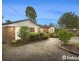 97 Pine Road, Mooroolbark VIC 3138
