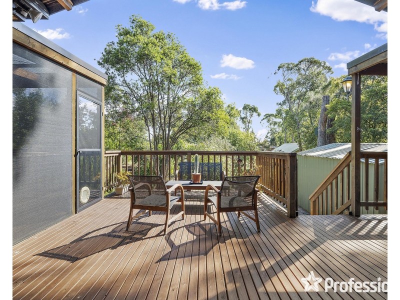 97 Pine Road, Mooroolbark VIC 3138