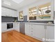 6 Ricky Court, Mooroolbark VIC 3138
