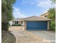43 Nelson Road, Lilydale VIC 3140