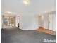 43 Nelson Road, Lilydale VIC 3140