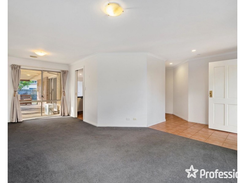 43 Nelson Road, Lilydale VIC 3140