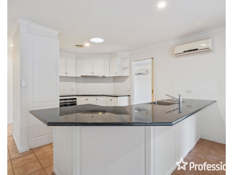 43 Nelson Road, Lilydale VIC 3140