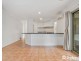 43 Nelson Road, Lilydale VIC 3140