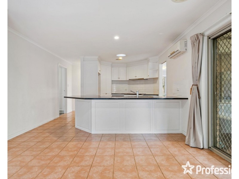 43 Nelson Road, Lilydale VIC 3140