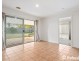 43 Nelson Road, Lilydale VIC 3140