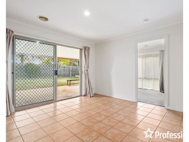 43 Nelson Road, Lilydale VIC 3140