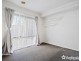 43 Nelson Road, Lilydale VIC 3140