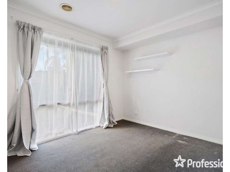 43 Nelson Road, Lilydale VIC 3140