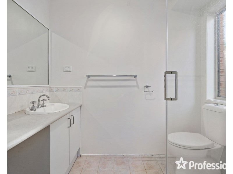 43 Nelson Road, Lilydale VIC 3140