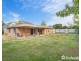 43 Nelson Road, Lilydale VIC 3140