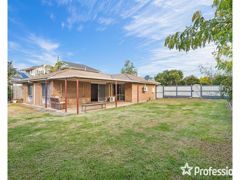 43 Nelson Road, Lilydale VIC 3140