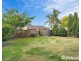 43 Nelson Road, Lilydale VIC 3140