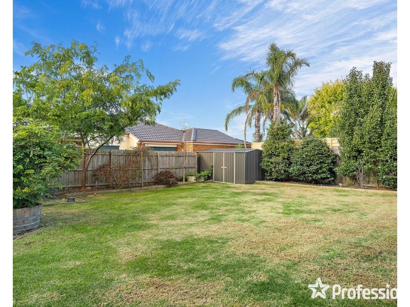 43 Nelson Road, Lilydale VIC 3140