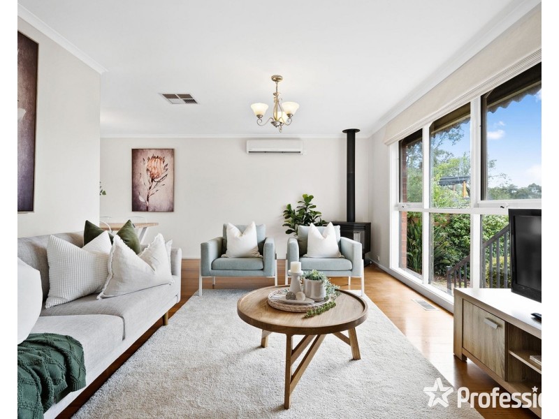 22 Ellis Road, Yarra Glen VIC 3775