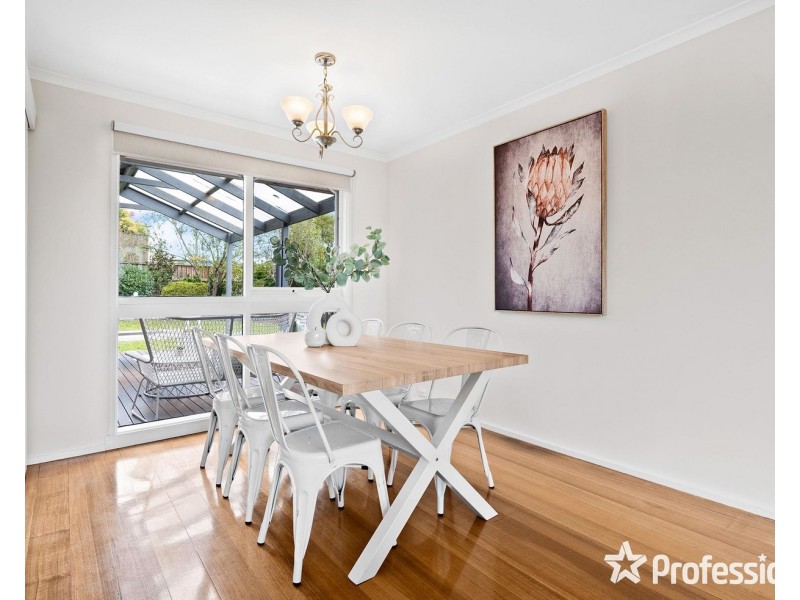 22 Ellis Road, Yarra Glen VIC 3775