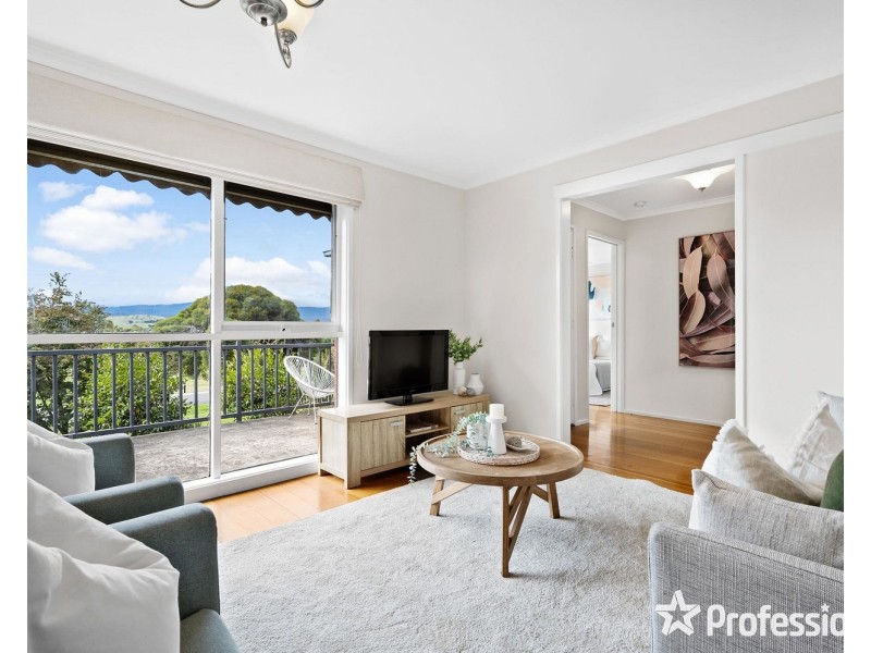 22 Ellis Road, Yarra Glen VIC 3775