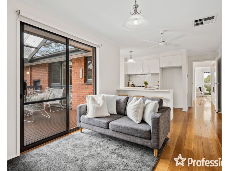 22 Ellis Road, Yarra Glen VIC 3775