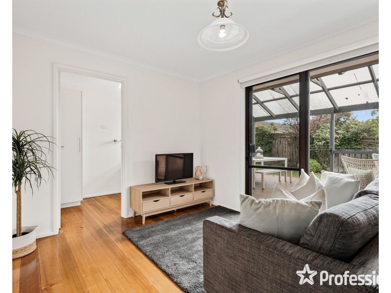 22 Ellis Road, Yarra Glen VIC 3775