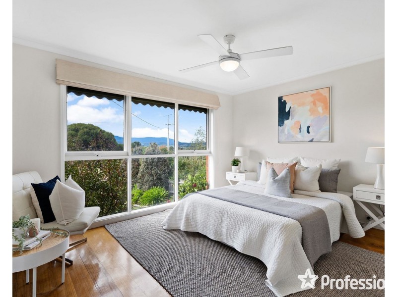 22 Ellis Road, Yarra Glen VIC 3775