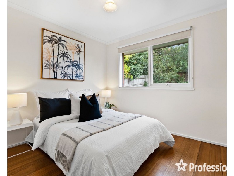 22 Ellis Road, Yarra Glen VIC 3775