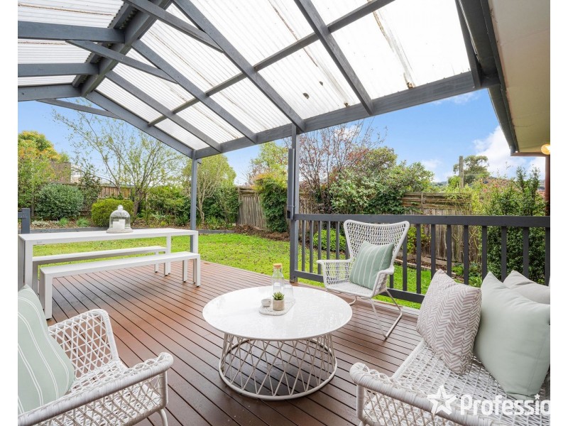 22 Ellis Road, Yarra Glen VIC 3775