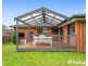 22 Ellis Road, Yarra Glen VIC 3775