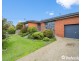 22 Ellis Road, Yarra Glen VIC 3775