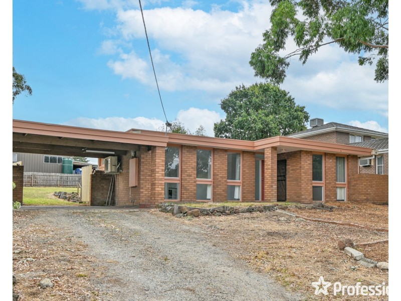 38  Dorset Road, Croydon VIC 3136