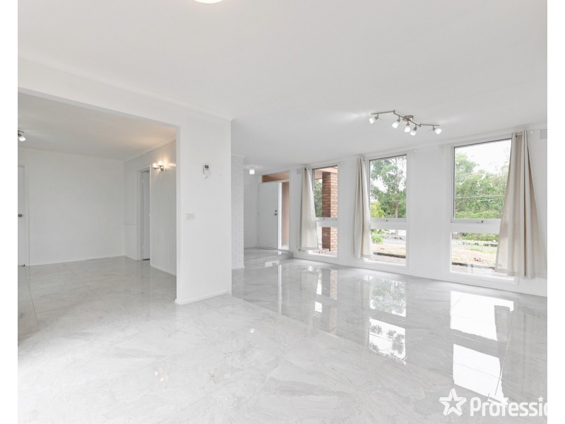 38  Dorset Road, Croydon VIC 3136