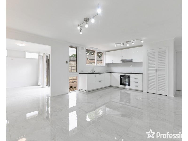 38  Dorset Road, Croydon VIC 3136