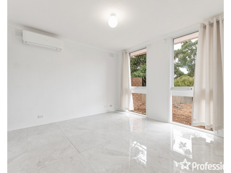 38  Dorset Road, Croydon VIC 3136