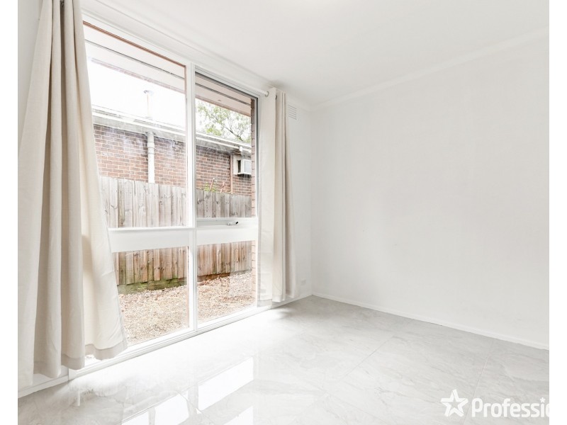 38  Dorset Road, Croydon VIC 3136