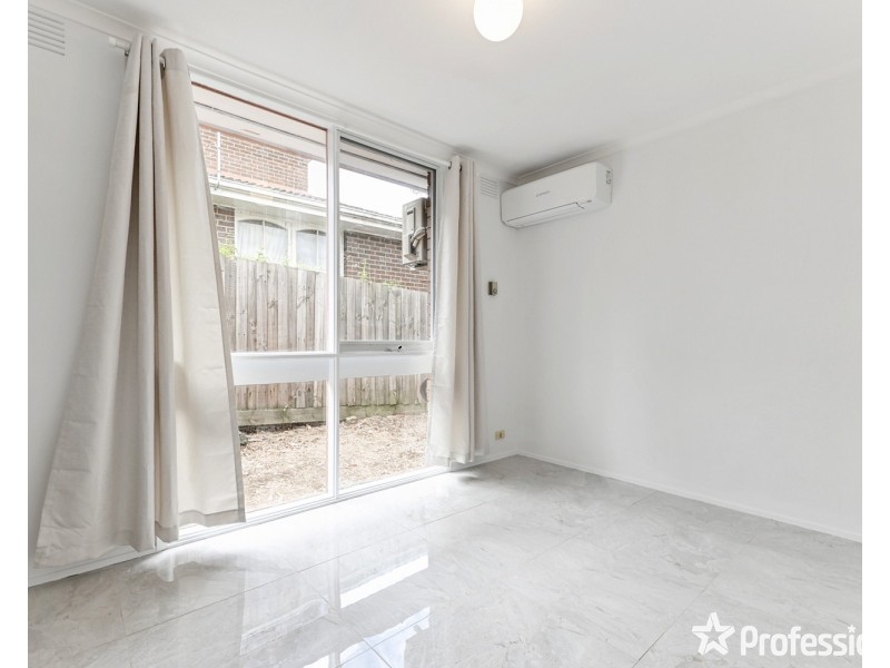 38  Dorset Road, Croydon VIC 3136