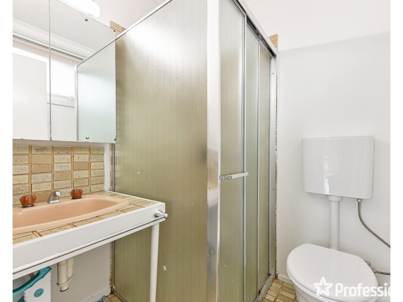 38  Dorset Road, Croydon VIC 3136